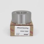 90366-T0060 42KWD11 Benz 2TR-FE-2.7 Toyota Hilux Revo rear wheel bearings