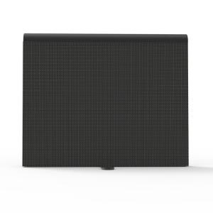 Quality Aluminum Alloy 4000 Nits Led Video Screen Rental For Events Waterproof wholesale