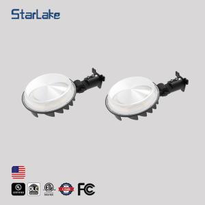 Quality 60W 80W 100W Modern Outdoor Barn Light Fixtures Easy Installation wholesale