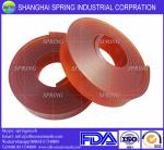 Printing Material/screen printing squeegee rubber/Squeegee