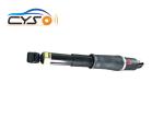 Rear GMC Air Suspension For GMC Spring Struts OE 22187156 25979391 25979393