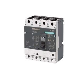 China Excellent Thermal Performance Residential Circuit Breaker More Tightening on sale