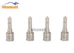 Genuine Shumatt Piezo Injector Nozzle F00VX20067 for 0445116041 Injector