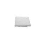 Atlas Filter Cotton 1630058903 High Quality Spare Parts for air Compressors