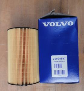 Quality diesel engine parts, diesel generator parts, oil filters for ,20998807,847741,21040164,3517857,30788821 wholesale