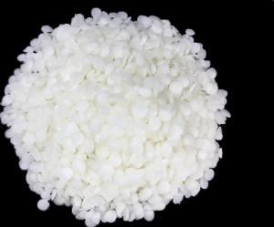 Quality Antibacterial Triple White Filtered Beeswax Pellets Food Grade wholesale
