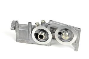 Quality 1-13211225-0 1132112250 Isuzu Engine Parts For 6BG1T EX200-5 wholesale