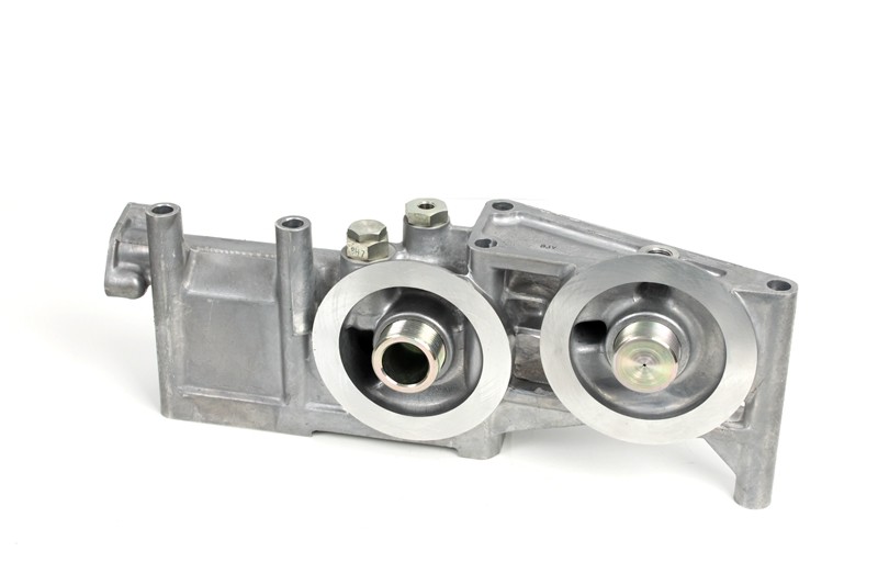 1-13211225-0 1132112250 Isuzu Engine Parts For 6BG1T EX200-5