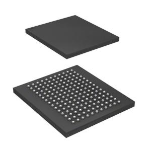 Quality CY7C1413AV18-250BZC wholesale