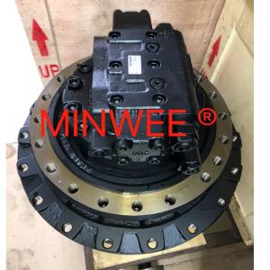 Quality 5149426 Construction Machine Parts CAT324D Travel Motor Assy wholesale