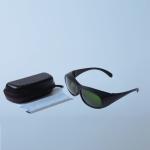 1400nm Polycarbonate IPL Protective Glasses For Hair Removal