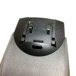 5v 4a Trimble Tsc2 Charger , Single Slot Trimble Battery System Charger