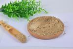 Moisture Controlled Mealworm Protein Powder with Dried Mealworm