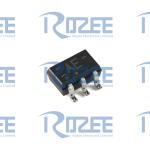 74AHC1G08GW-Q100,1