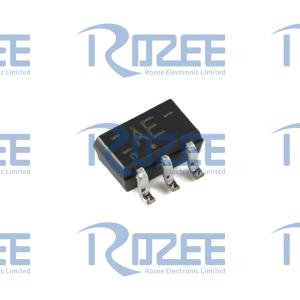 Quality 74AHC1G08GW-Q100,1 wholesale
