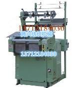 Quality top quality needle loom machine China manufacturer Tellsing for mattress,furniture ribbon strap,tape,lace weaving plant wholesale