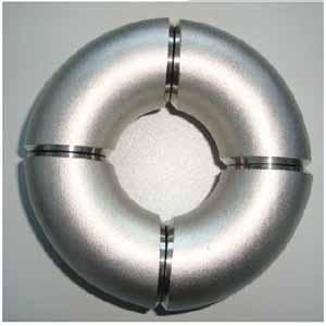 Quality Stainless steel Elbow wholesale