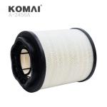 Heavy Duty Truck Parts 2414656 2414659 SA 160094 Air Cleaner Filter For Scania