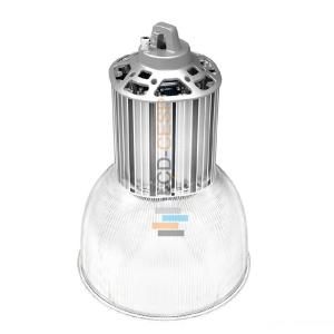 Quality 5 Years Warranty 4000K 100W Commercial LED Flood Lights wholesale