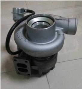 Quality 3536971 3536313 Turbocharger For 3802694 Hyundai R210-5 R220-5 Cummins 6BTA Engine Excavator Spare parts heavy machinery wholesale