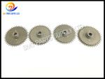 J7000795 SMT Samsung CP45 8mm SMT Feeder Parts Sprocket y