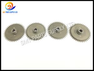 Quality J7000795 SMT Samsung CP45 8mm SMT Feeder Parts Sprocket y wholesale