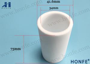 Quality Bush BZ944019 Tsudakoma Loom Textile Machinery Spare Parts wholesale