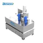 HTJY Chemical Dosing System For Water Treatment Automatic Chemical Dosing