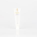Eye Cream PE ABL Tube Plastic Cosmetic Tubes 10g 15g