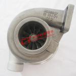 6735818400 3539698 Excavator Turbocharger HX35 SA6D102 For PC220 - 6