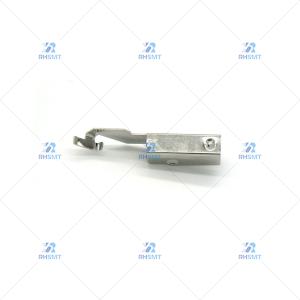 Quality Panasonic CM Feeder Click N210109640AA , Panasonic Spare Parts wholesale