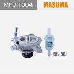 Fuel Pump Cap Assembly for TOYOTA LAND CRUISER 23301-17050 23301-17050 23301