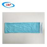 Breathable Disposable Medical Supplies Orthopedic Stockinette OEM