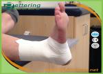 Latex Free Athletic Sports Tape Trainers Strapping Tapes Climbing Finger