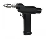 urgical Orthopedic Bone Drill Canulate Drill