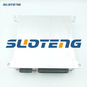 Quality 14518349 Excavator ECU Computer Board For EC240 EC240B Excavator VOE14518349 wholesale