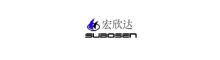 China Dongguan Hongxinda Electronic Technology Co., Ltd. logo
