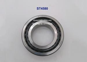 Quality ST4580 90368-45014 automotive bearings non-standard taper roller bearings 45*80*23.5mm wholesale