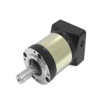 Precision 10 Arcmin Planetary Reduction Gearbox With Long Axis