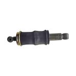 Air Shock Absorber WG1642440086 for Jinan Sinotruk HOWO Truck Main Market