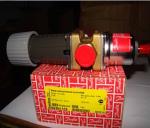 Water Valves Condensing Pressure Refrigeration Controls WVFX10 003N1105 CE R22