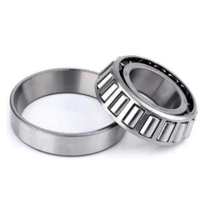 Quality 310/500X2(71/500) Precision Roller Bearing Tapered 500*720*110mm wholesale