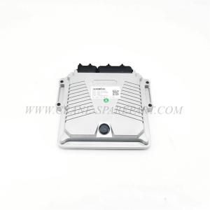 Quality 852310000000 Overhead Crane Controller Sunward Rig SWMC-2 wholesale
