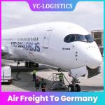 Air Shipping To USA UK Germany DDP Shipping Service Amazon FBA