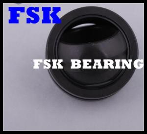 Quality ABEC -5 , GE 90 ES -2RS Radial Spherical Plain Bearing Joint Ball Bearing Wear Resistant wholesale