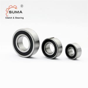 Quality USNU12 Sprag Freewheels One Way Clutch Bearing wholesale