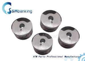 Quality Customized Metal Atm Spare Parts 2845V 4P008123A WZ-FEED ROLR wholesale