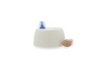 Hearing Amplifier Aid Rechargeable Digital Personal Sound Amplifier