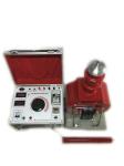 GTB series Dry Hipot Tester