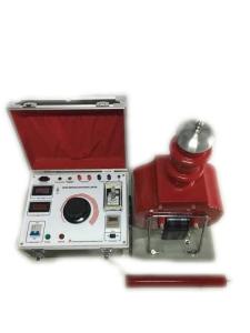 Quality GTB series Dry Hipot Tester wholesale
